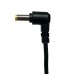 Adapter N/B Acer 19V-4.74A (5.5*1.7mm) ThreeBoy